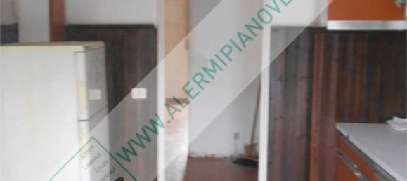 3 bedrooms Apartment in Milan, Italy No. 373113 11