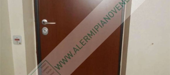 3 bedrooms Apartment in Milan, Italy No. 373113 6