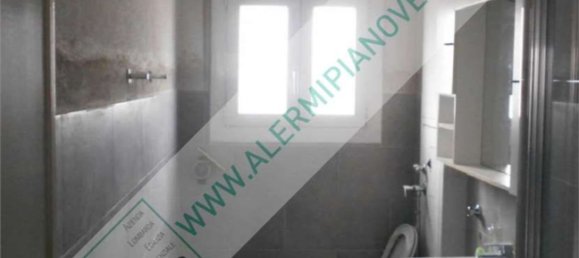 3 bedrooms Apartment in Milan, Italy No. 373113 13