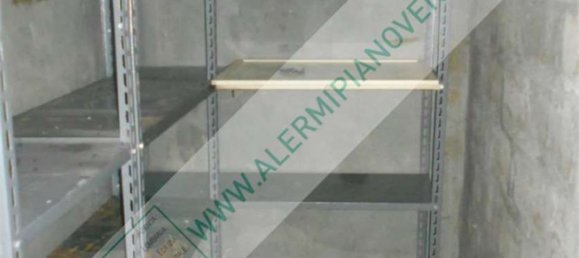 3 bedrooms Apartment in Milan, Italy No. 373113 27