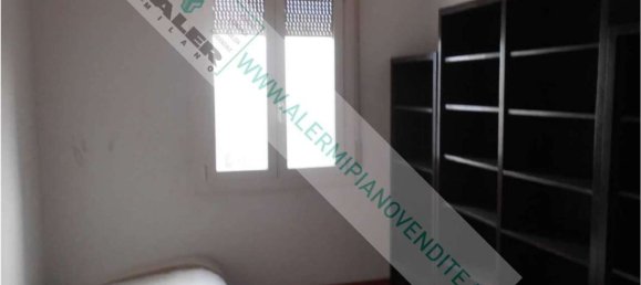 3 bedrooms Apartment in Milan, Italy No. 373113 18