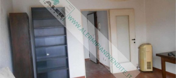 3 bedrooms Apartment in Milan, Italy No. 373113 25