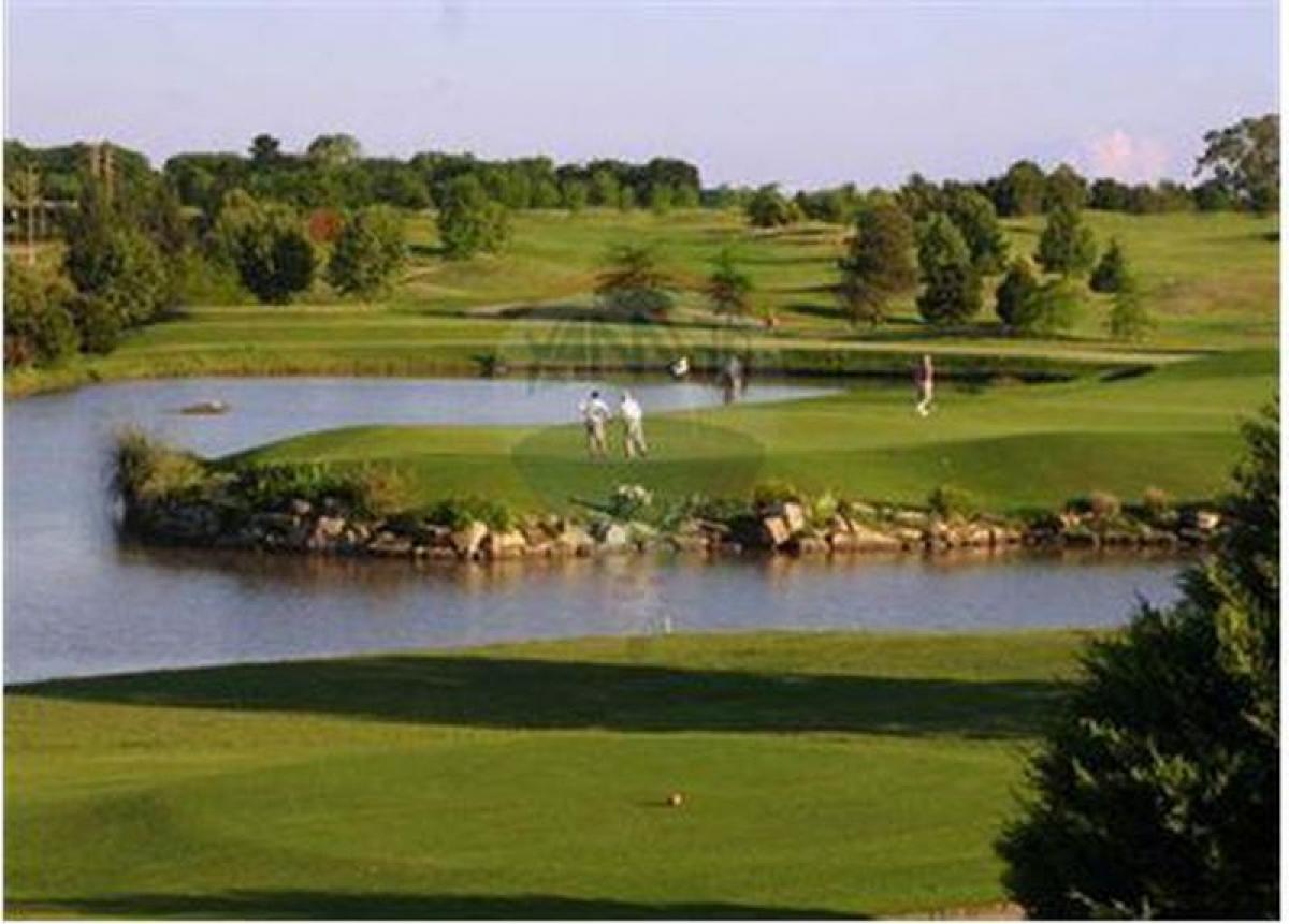  Land in Pilar, Argentina No. 33642