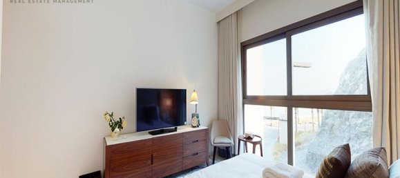 4 Schlafzimmer Wohnung in Sharm, UAE, Nr. 94951 9