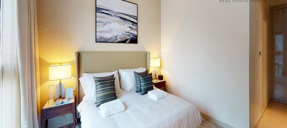 4 Schlafzimmer Wohnung in Sharm, UAE, Nr. 94951 15