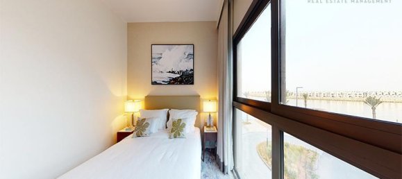 4 Schlafzimmer Wohnung in Sharm, UAE, Nr. 94951 4