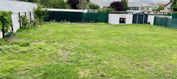 2 rooms Apartment in Wiener Neustadt, Austria No. 33638 6