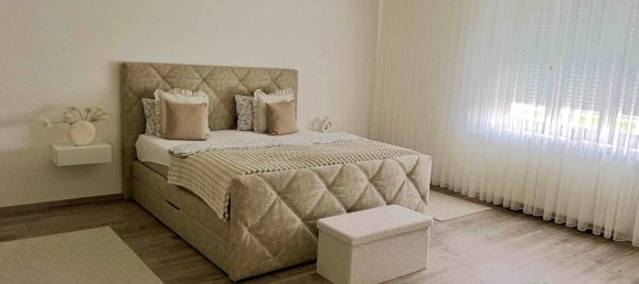 2 rooms Apartment in Wiener Neustadt, Austria No. 33638 11