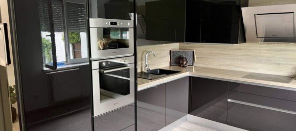 2 rooms Apartment in Wiener Neustadt, Austria No. 33638 3