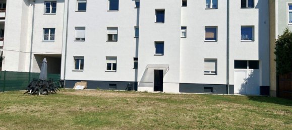 2 rooms Apartment in Wiener Neustadt, Austria No. 33638 14