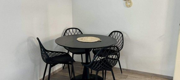 2 rooms Apartment in Wiener Neustadt, Austria No. 33638 5