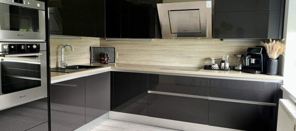 2 rooms Apartment in Wiener Neustadt, Austria No. 33638 4