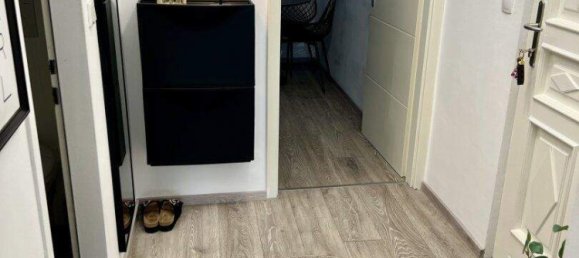 2 rooms Apartment in Wiener Neustadt, Austria No. 33638 2