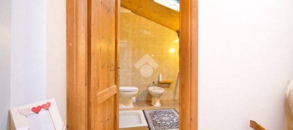 3 rooms House in Reggio Emilia, Italy No. 14680 25