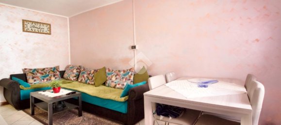3 rooms House in Reggio Emilia, Italy No. 14680 40