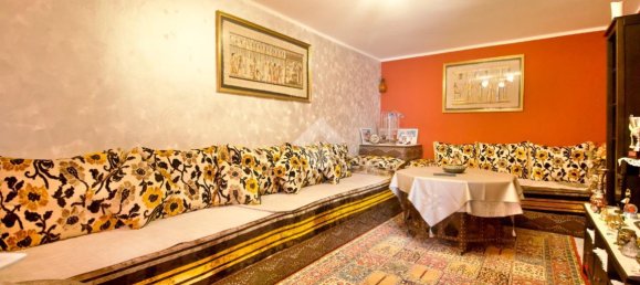 3 rooms House in Reggio Emilia, Italy No. 14680 78