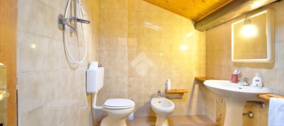 3 rooms House in Reggio Emilia, Italy No. 14680 55