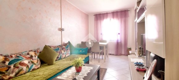 3 rooms House in Reggio Emilia, Italy No. 14680 13