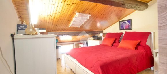 3 rooms House in Reggio Emilia, Italy No. 14680 45