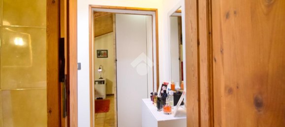 3 rooms House in Reggio Emilia, Italy No. 14680 24