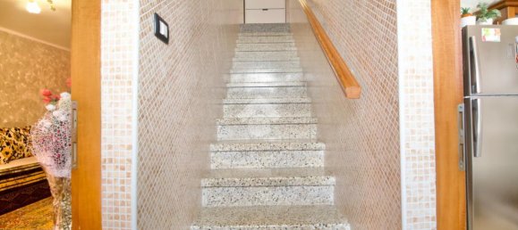 3 rooms House in Reggio Emilia, Italy No. 14680 62