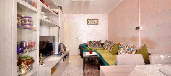 3 rooms House in Reggio Emilia, Italy No. 14680 34