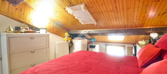 3 rooms House in Reggio Emilia, Italy No. 14680 47