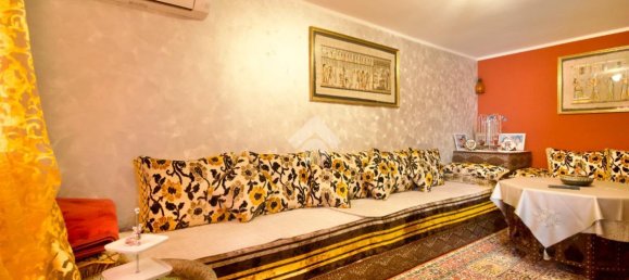 3 rooms House in Reggio Emilia, Italy No. 14680 80