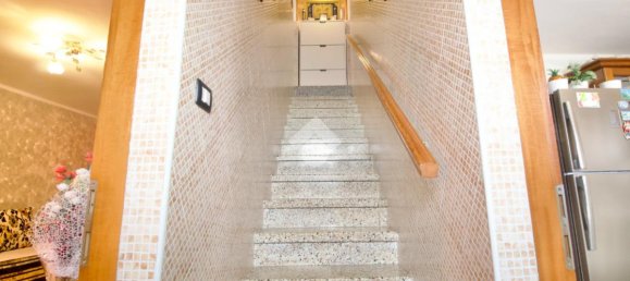 3 rooms House in Reggio Emilia, Italy No. 14680 20