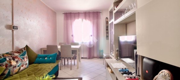 3 rooms House in Reggio Emilia, Italy No. 14680 11