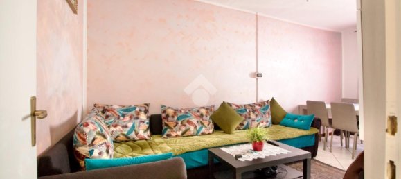 3 rooms House in Reggio Emilia, Italy No. 14680 35