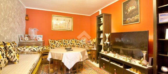 3 rooms House in Reggio Emilia, Italy No. 14680 76