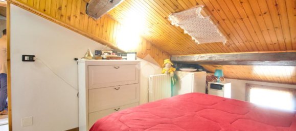 3 rooms House in Reggio Emilia, Italy No. 14680 46