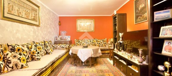 3 rooms House in Reggio Emilia, Italy No. 14680 77