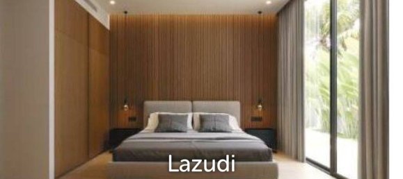 3 bedrooms Villa in Rawai, Thailand No. 22050 6