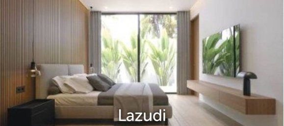 3 bedrooms Villa in Rawai, Thailand No. 22050 7