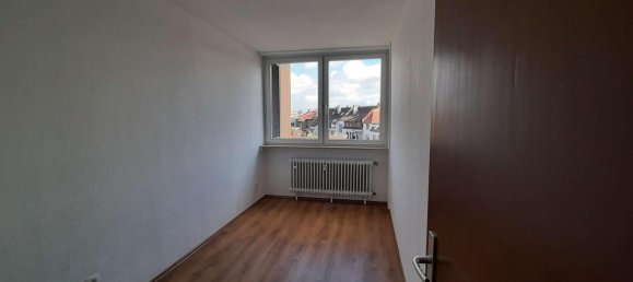 2 chambres Appartement à Offenbach am Main, Germany No. 284574 5