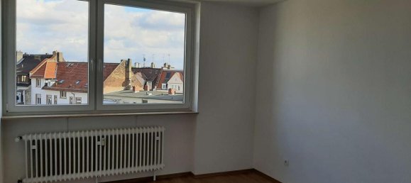 2 chambres Appartement à Offenbach am Main, Germany No. 284574 4