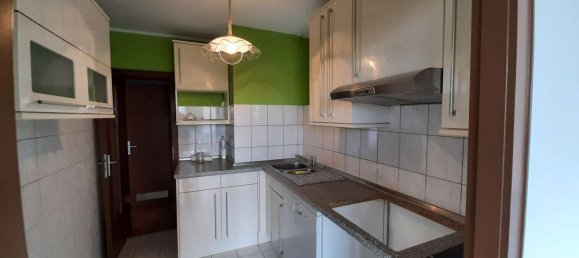 2 chambres Appartement à Offenbach am Main, Germany No. 284574 3