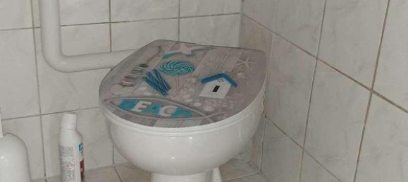 2 chambres Appartement à Offenbach am Main, Germany No. 284574 6