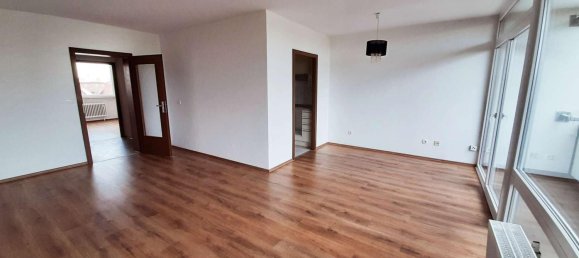2 chambres Appartement à Offenbach am Main, Germany No. 284574 2
