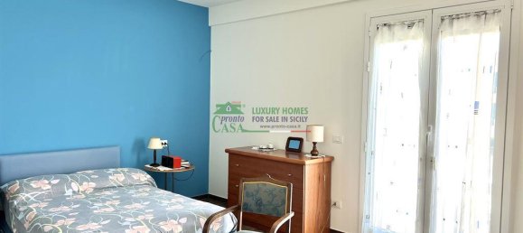 4 rooms House in Santa Croce Camerina, Italy No. 82914 18