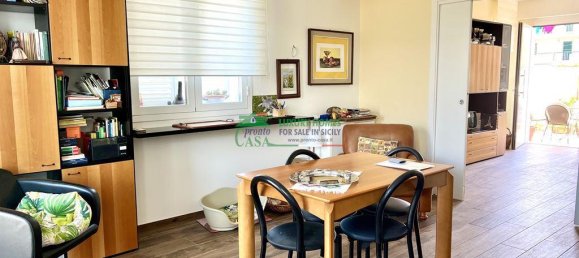 4 rooms House in Santa Croce Camerina, Italy No. 82914 10