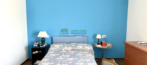 4 rooms House in Santa Croce Camerina, Italy No. 82914 19