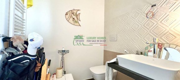 4 rooms House in Santa Croce Camerina, Italy No. 82914 7