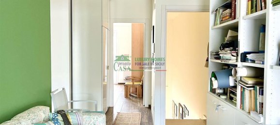 4 rooms House in Santa Croce Camerina, Italy No. 82914 17