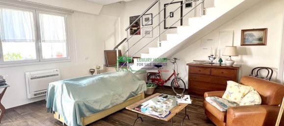 4 rooms House in Santa Croce Camerina, Italy No. 82914 4