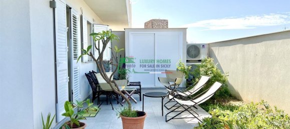 4 rooms House in Santa Croce Camerina, Italy No. 82914 12