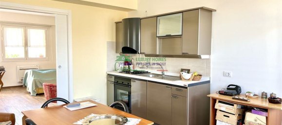 4 rooms House in Santa Croce Camerina, Italy No. 82914 8