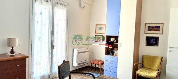 4 rooms House in Santa Croce Camerina, Italy No. 82914 20